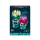 Klocki LEGO® LEGO BOTANICALS 11511 Lilie lodne
